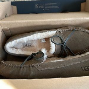 Mens Ugg slippers